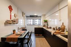 Blk 410 Commonwealth Avenue West (Clementi), HDB 4 Rooms #603370561